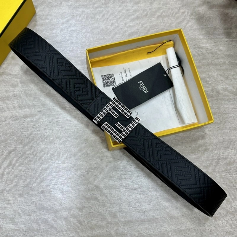 Fendi Belts Efficient 285751