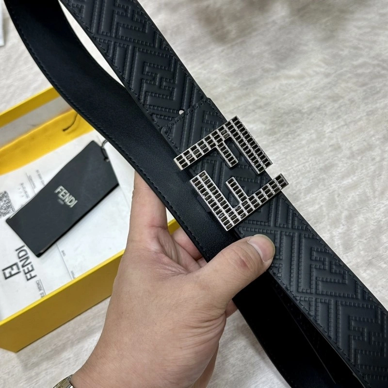 Fendi Belts Efficient 285751
