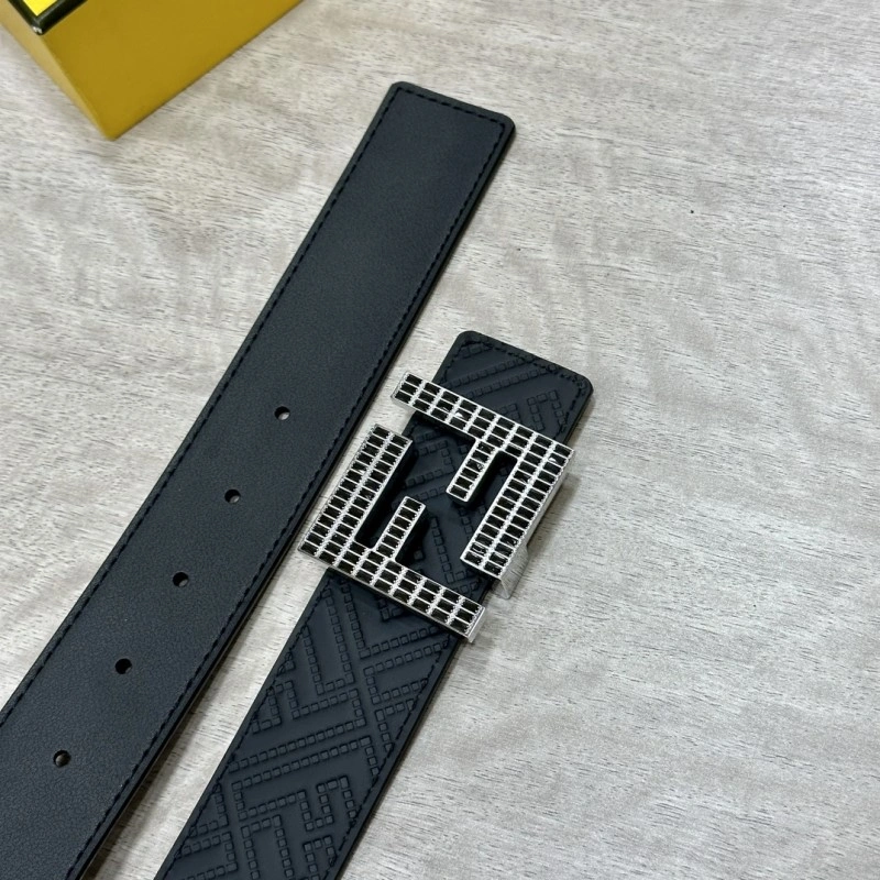 Fendi Belts Efficient 285751