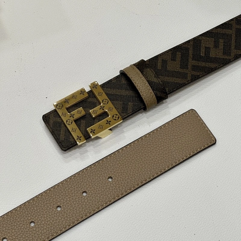 Fendi Belts Timeless 285739