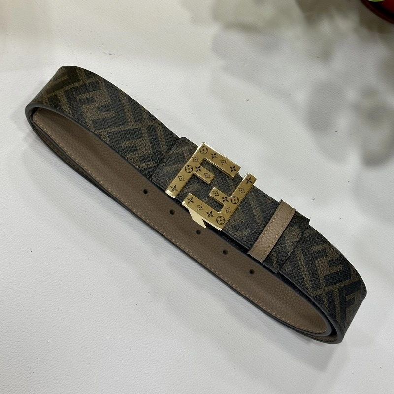 Fendi Belts Timeless 285739