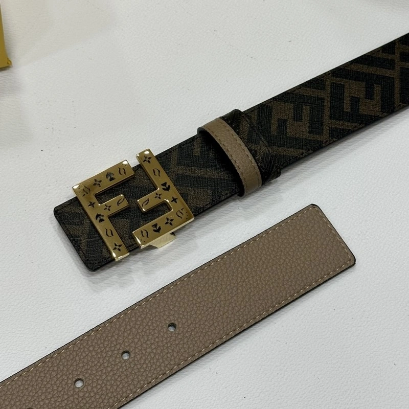Fendi Belts Casual 285738
