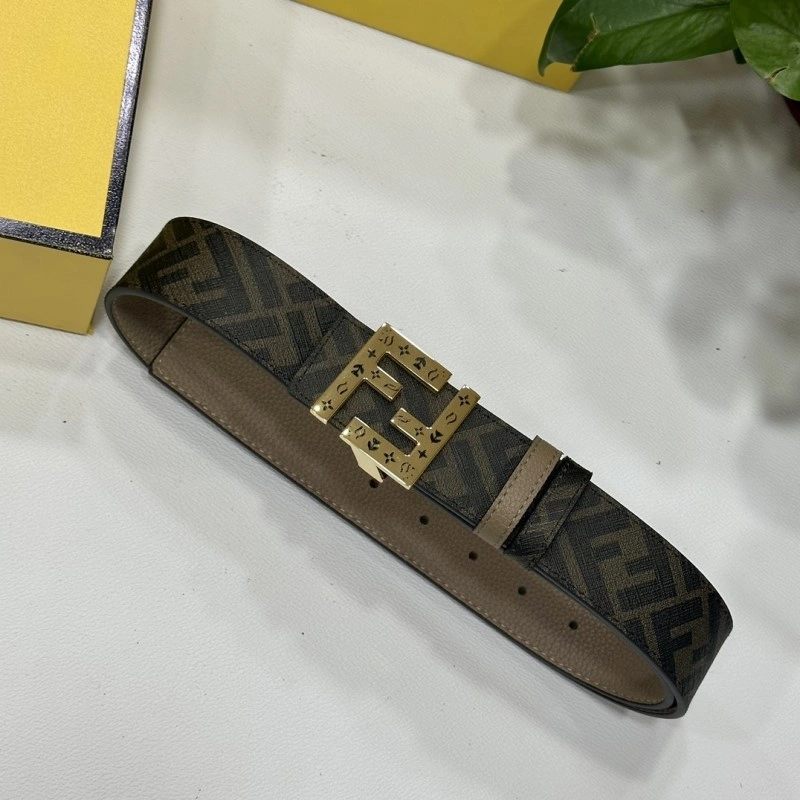 Fendi Belts Casual 285738