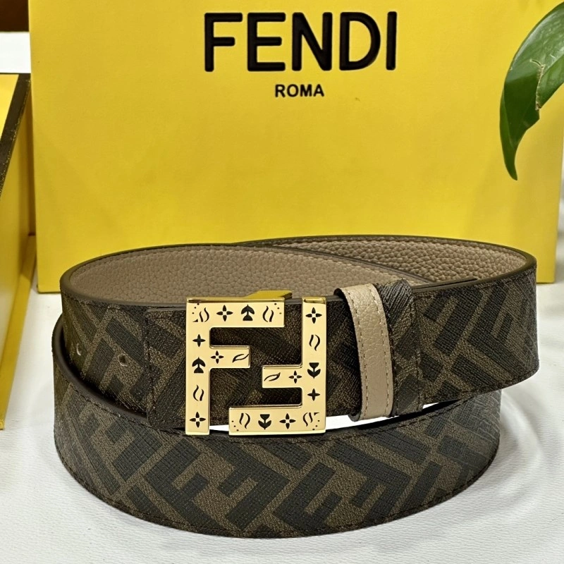 Fendi Belts Casual 285738