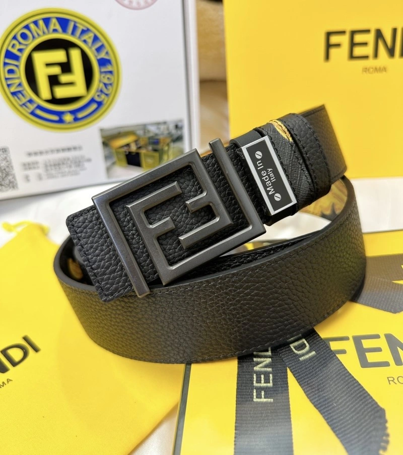 Fendi Belts TopPick 285731