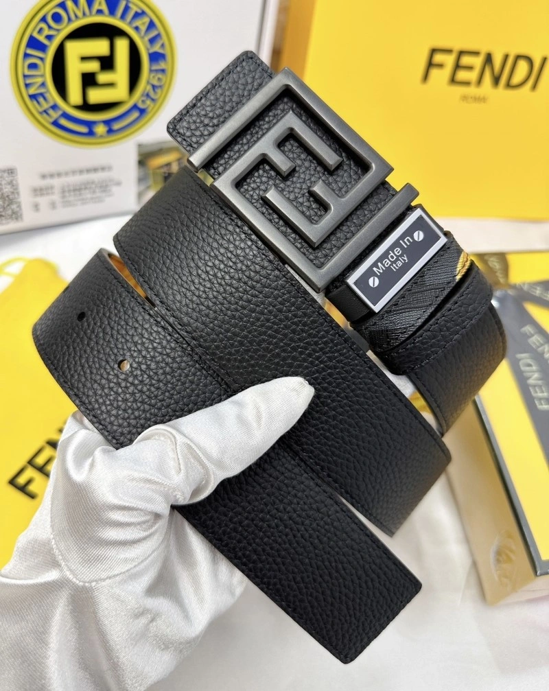 Fendi Belts TopPick 285731