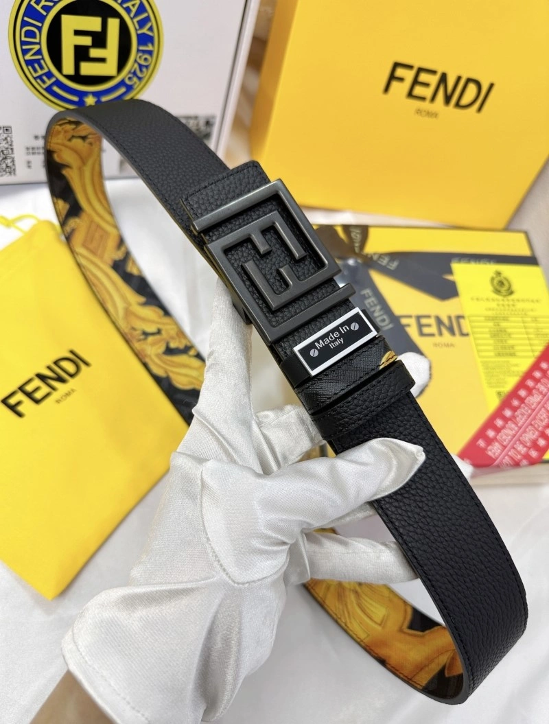 Fendi Belts TopPick 285731