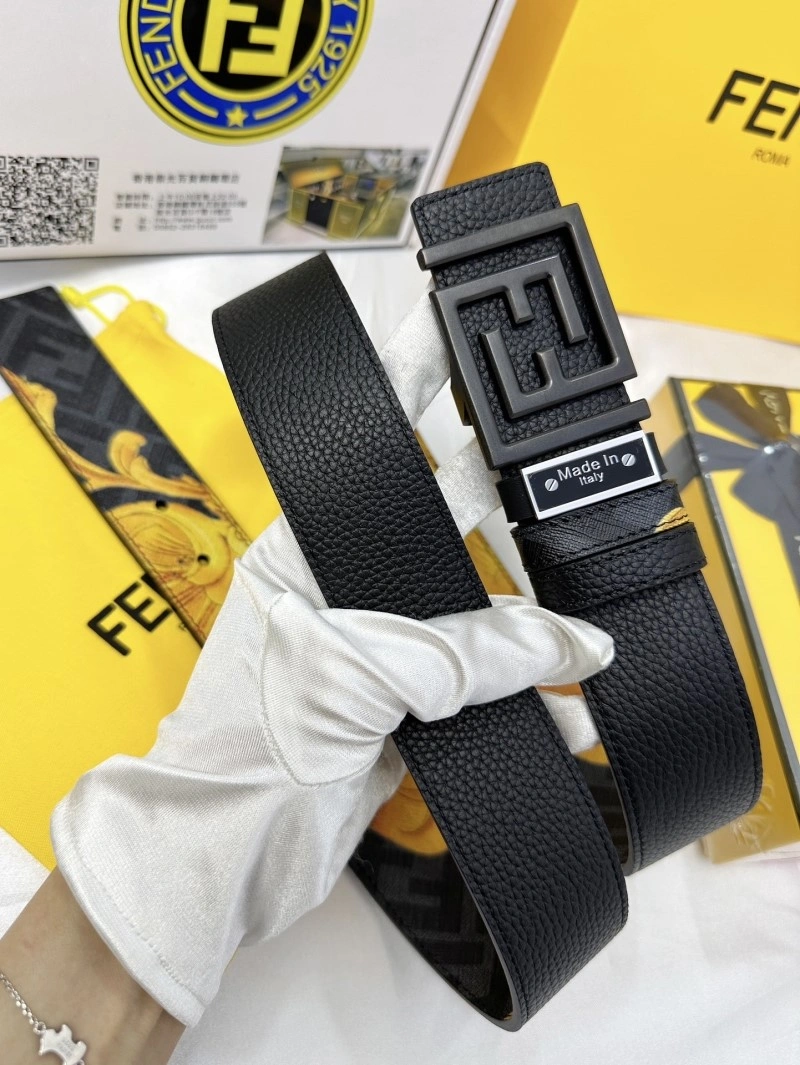Fendi Belts TopPick 285731