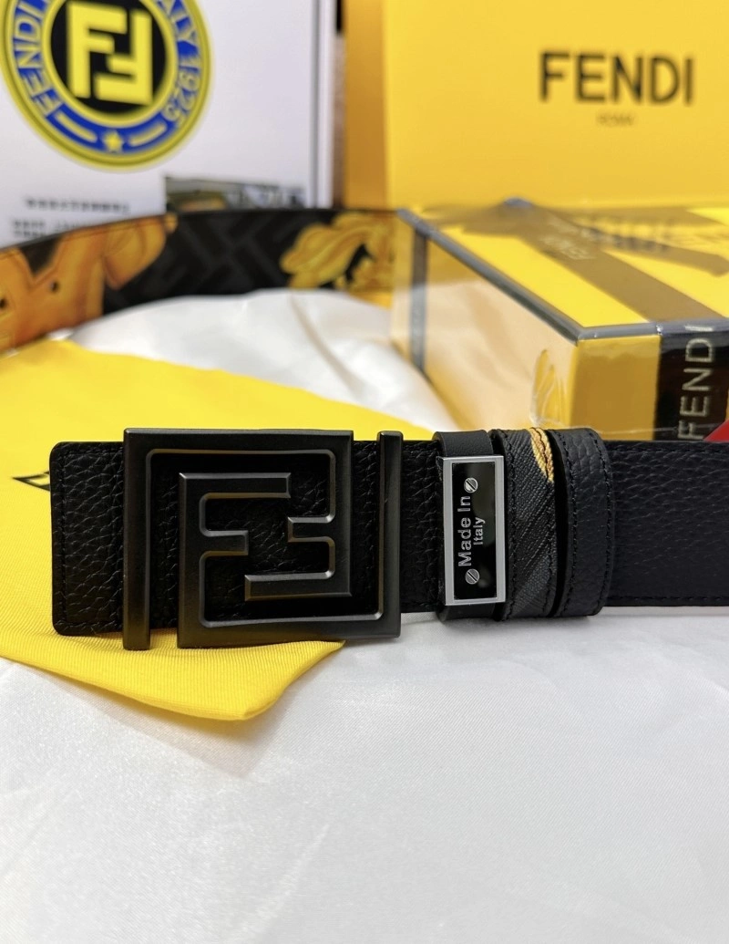 Fendi Belts TopPick 285731