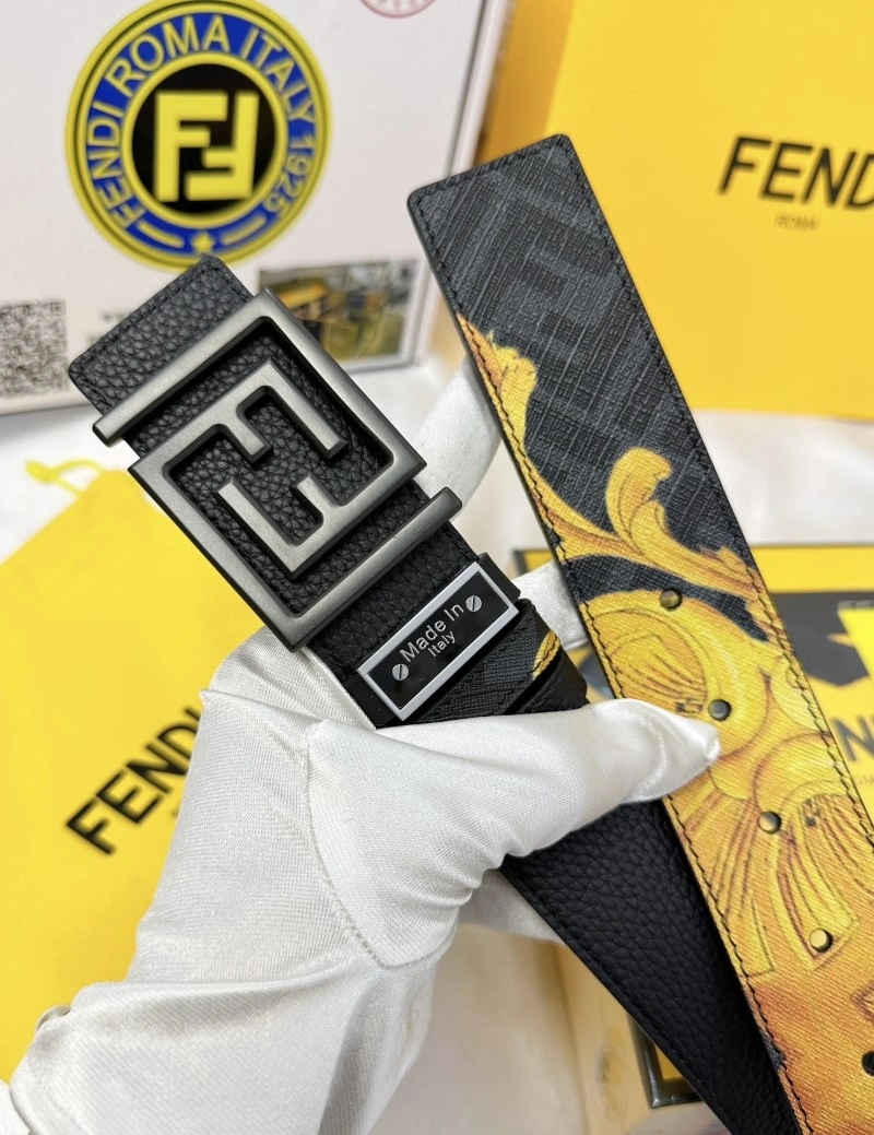 Fendi Belts TopPick 285731