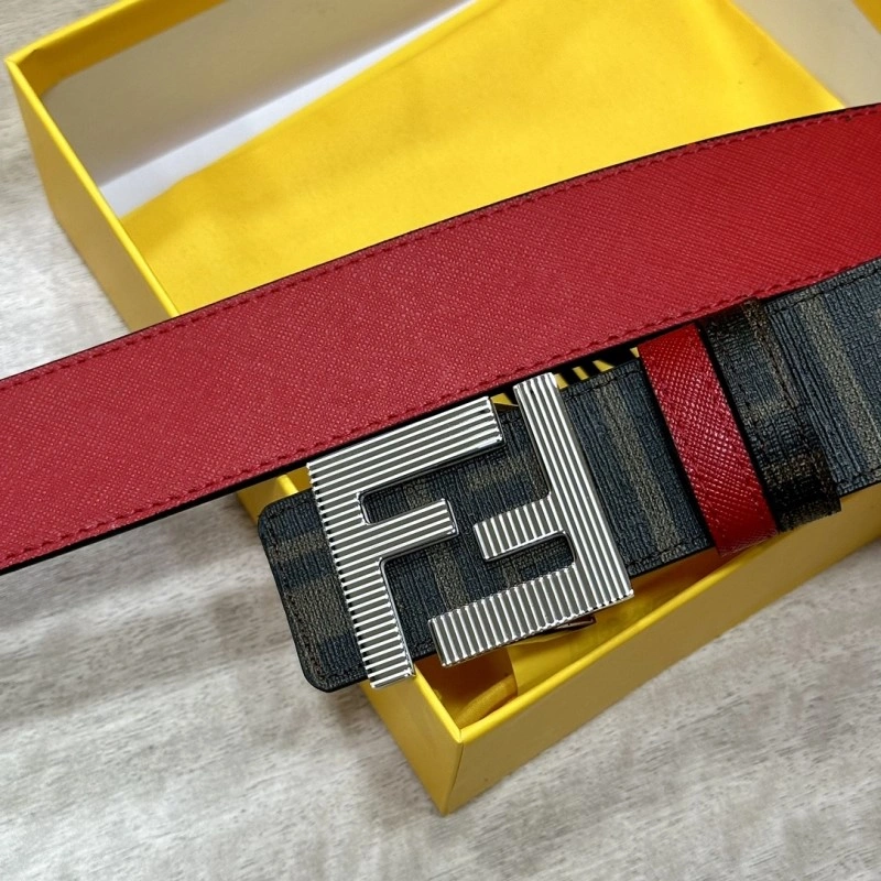 Fendi Belts Youthful 285722