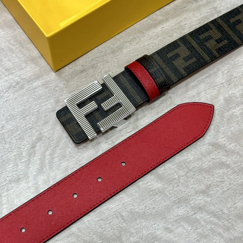 Fendi Belts Youthful 285722