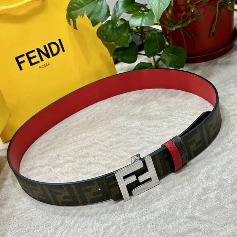 Fendi Belts Youthful 285722