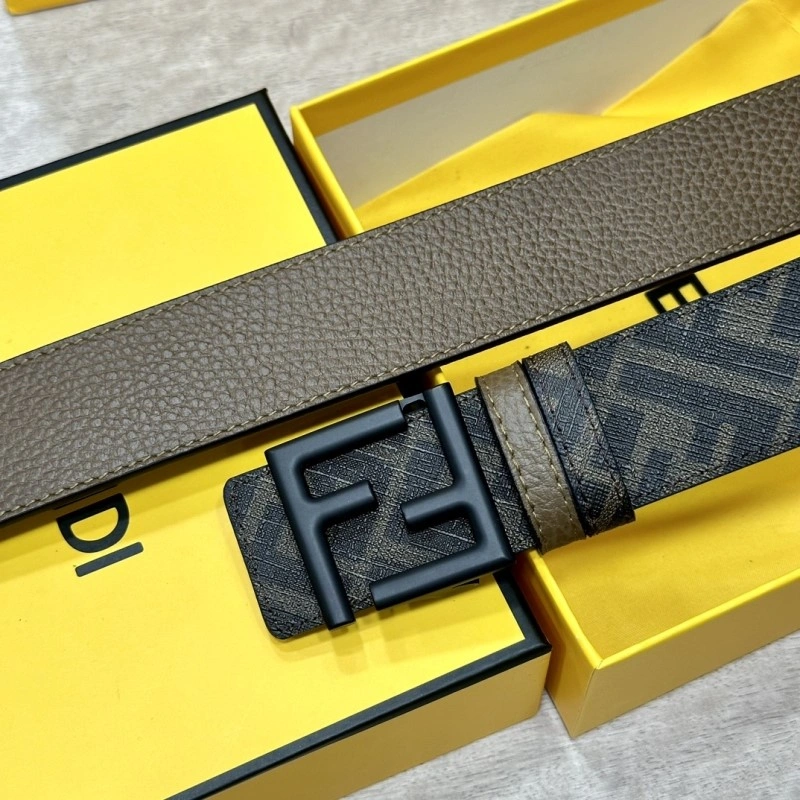 Fendi Belts Cozy 285716