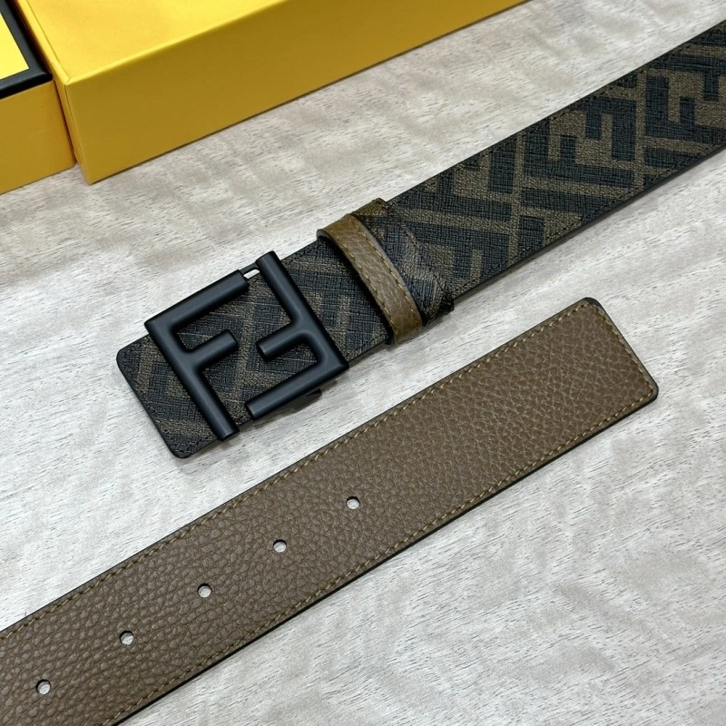 Fendi Belts Cozy 285716