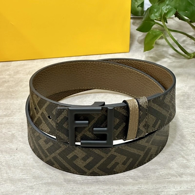 Fendi Belts Cozy 285716