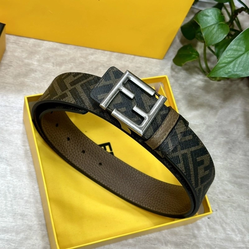 AllSeason Fendi Belts 285710