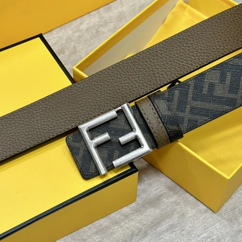 AllSeason Fendi Belts 285710