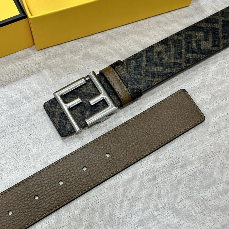 AllSeason Fendi Belts 285710