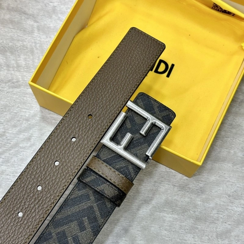 AllSeason Fendi Belts 285710