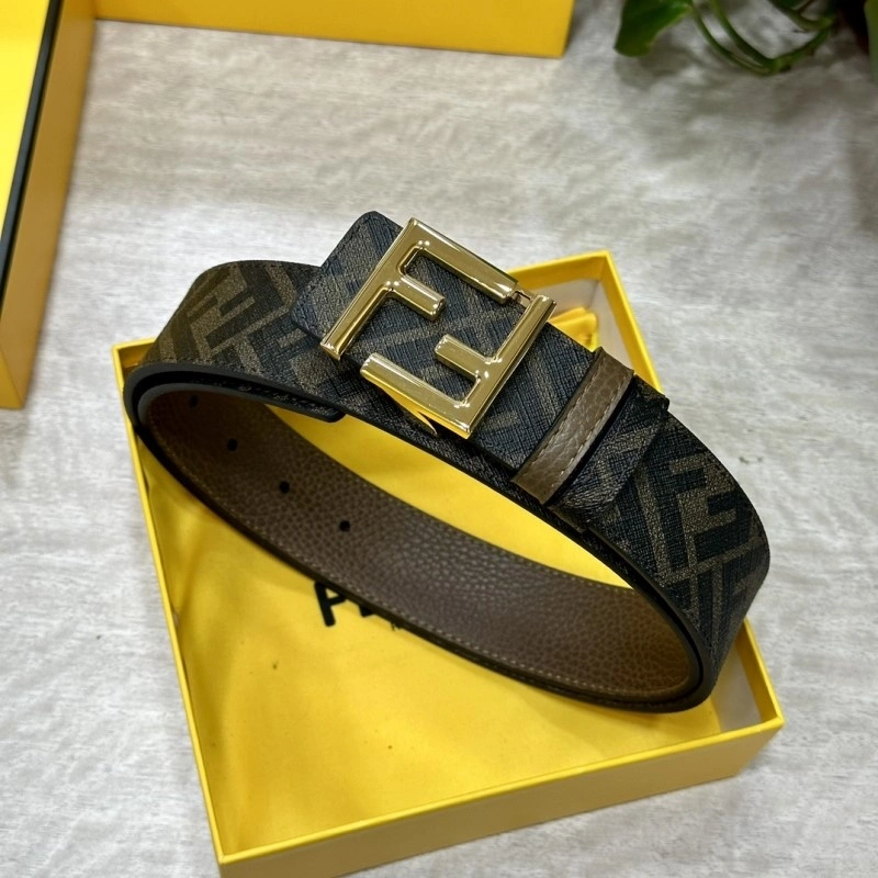 TravelReady Fendi Belts 285730