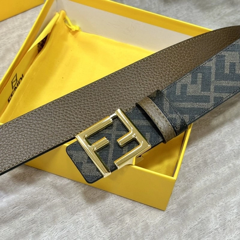 TravelReady Fendi Belts 285730