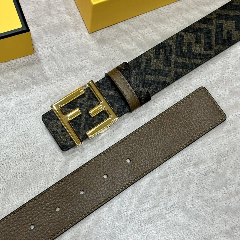 TravelReady Fendi Belts 285730