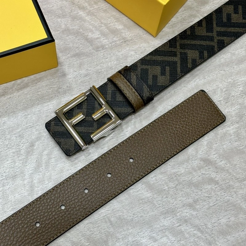 Fendi Belts EasyCare 285735