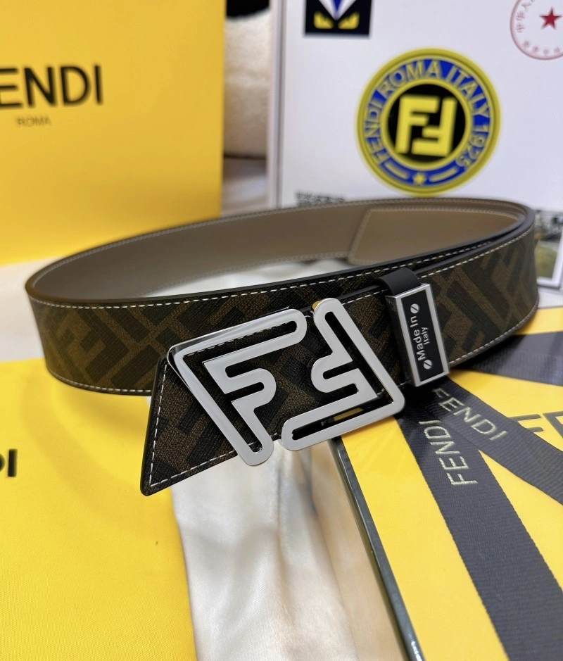 Fendi Belts Classic 285721