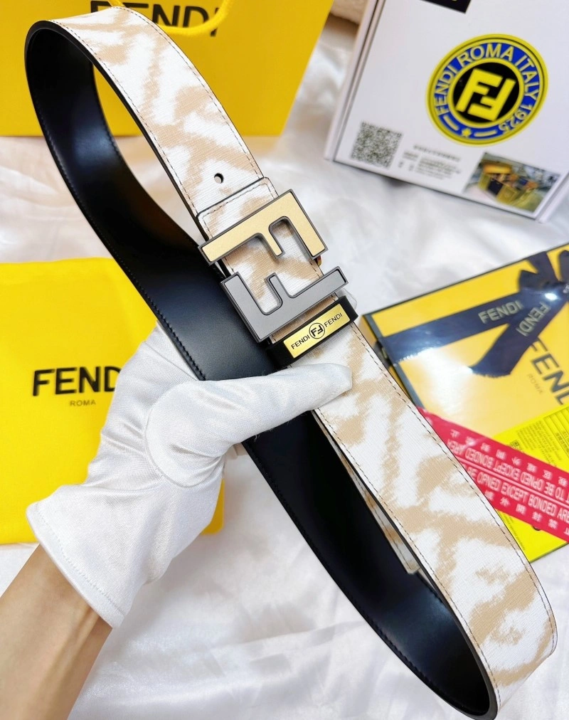 Fendi Belts TopPick 285709