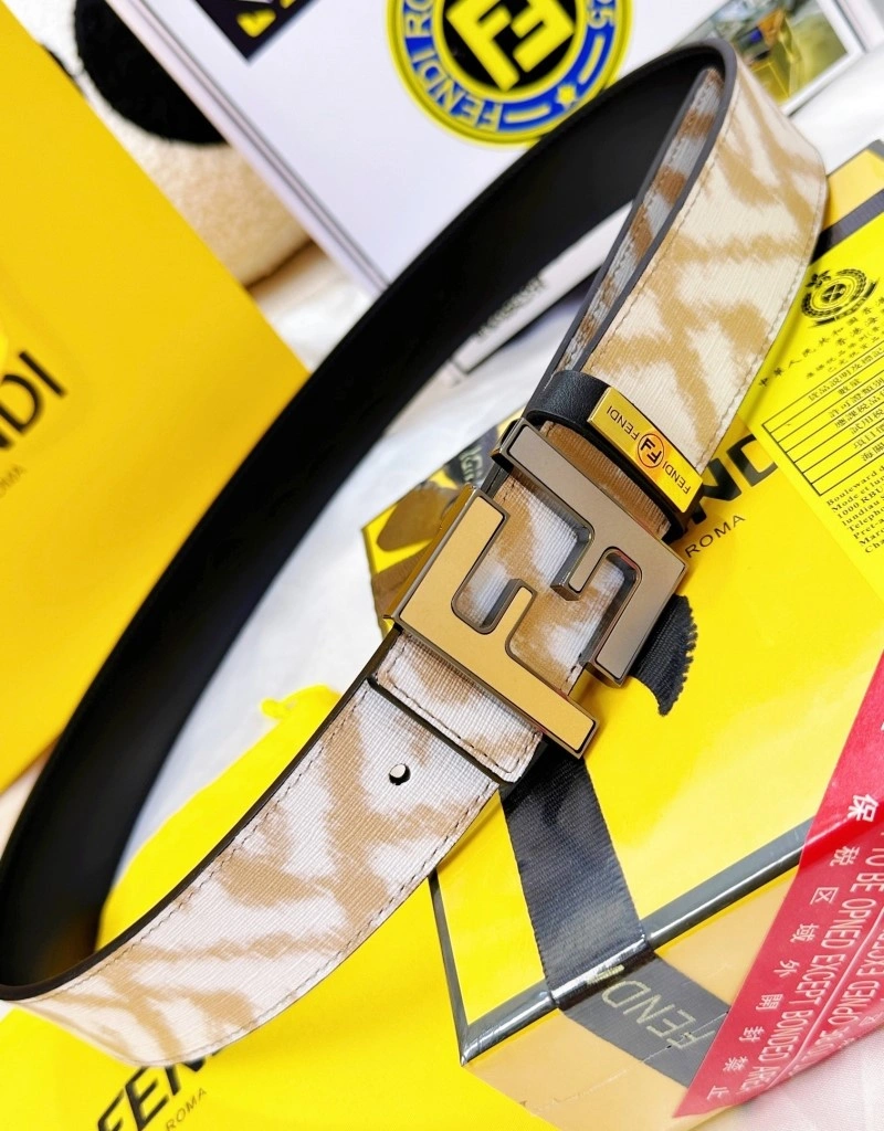 Fendi Belts TopPick 285709
