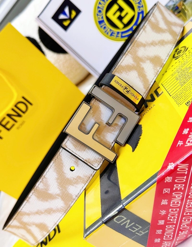 Fendi Belts TopPick 285709