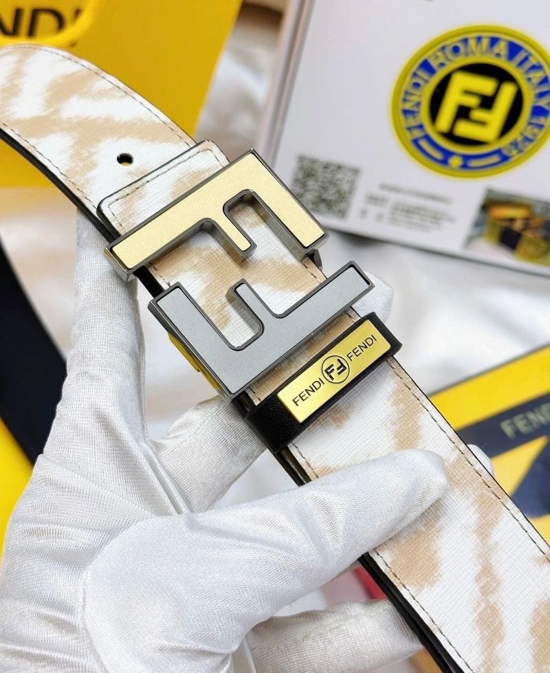 Fendi Belts TopPick 285709