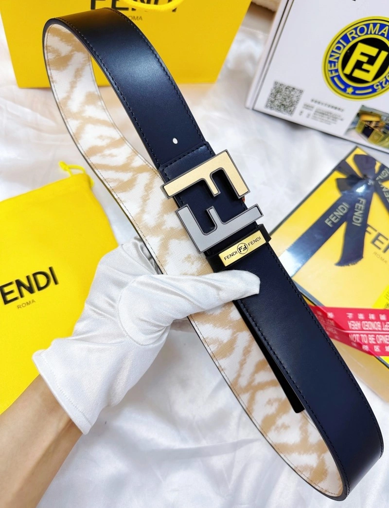 Fendi Belts TopPick 285709