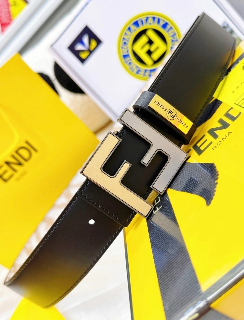 Fendi Belts TopPick 285709
