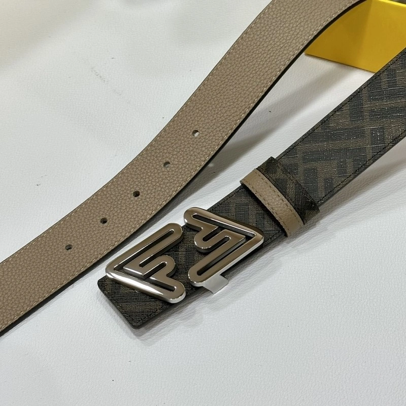 Fendi Belts SmartChoice 285724