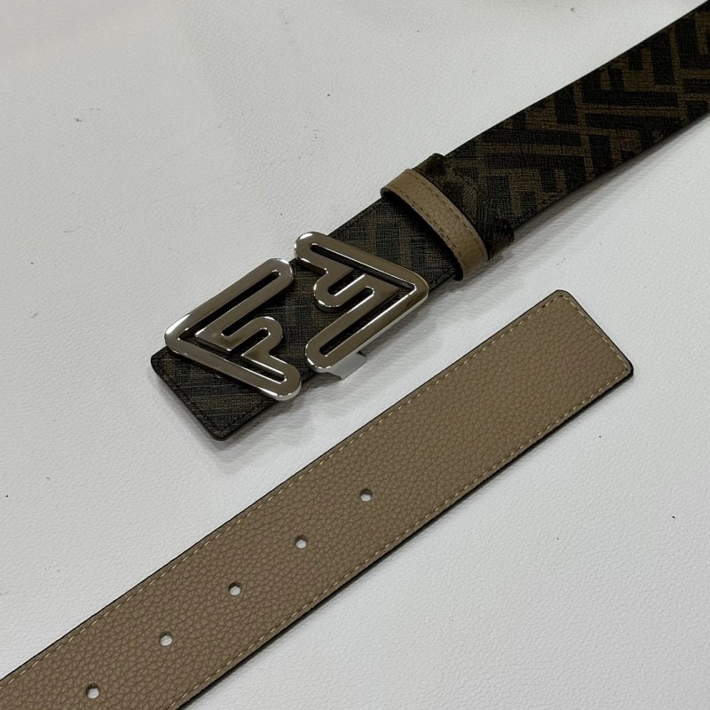 Fendi Belts SmartChoice 285724