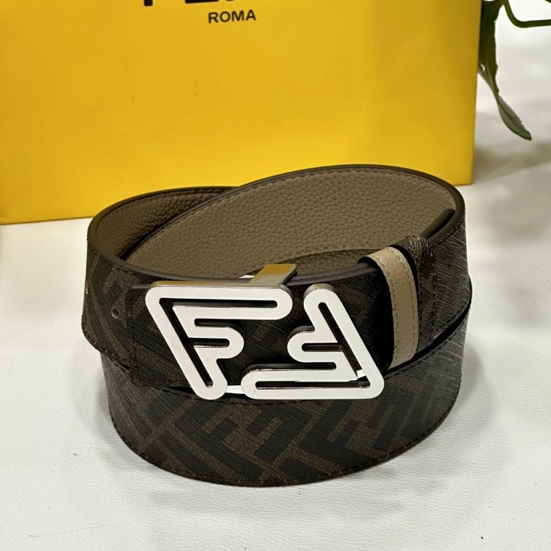 Fendi Belts SmartChoice 285724