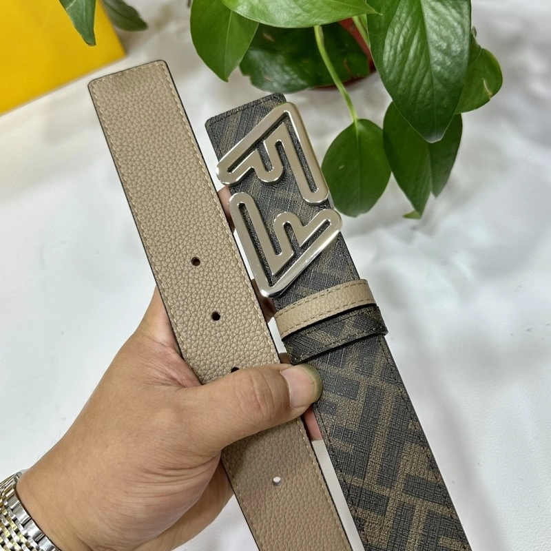 Fendi Belts SmartChoice 285724