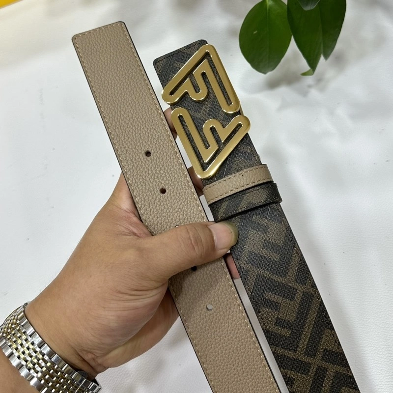 Fendi Belts WeatherProof 285707