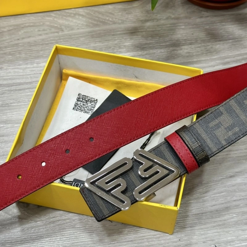 FreshLook Fendi Belts 285705