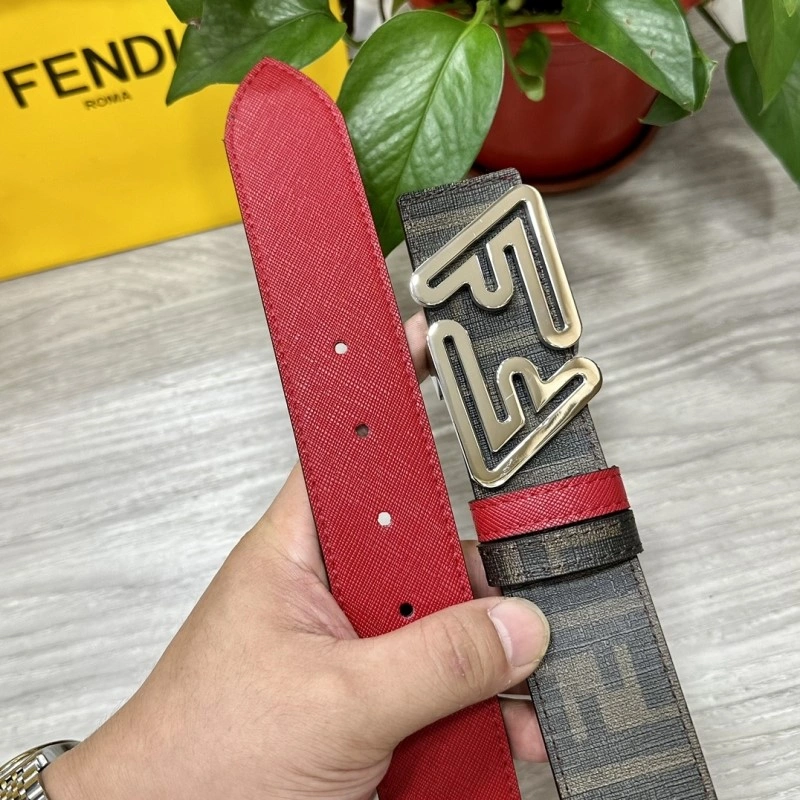 FreshLook Fendi Belts 285705