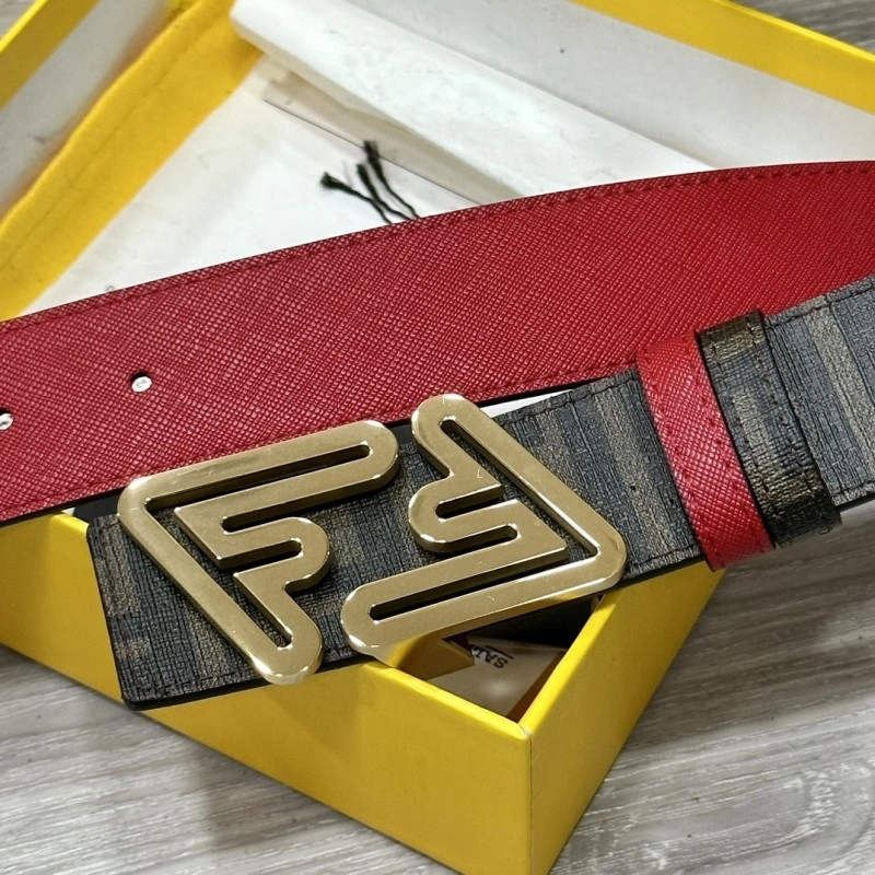 Elegant Fendi Belts 285706