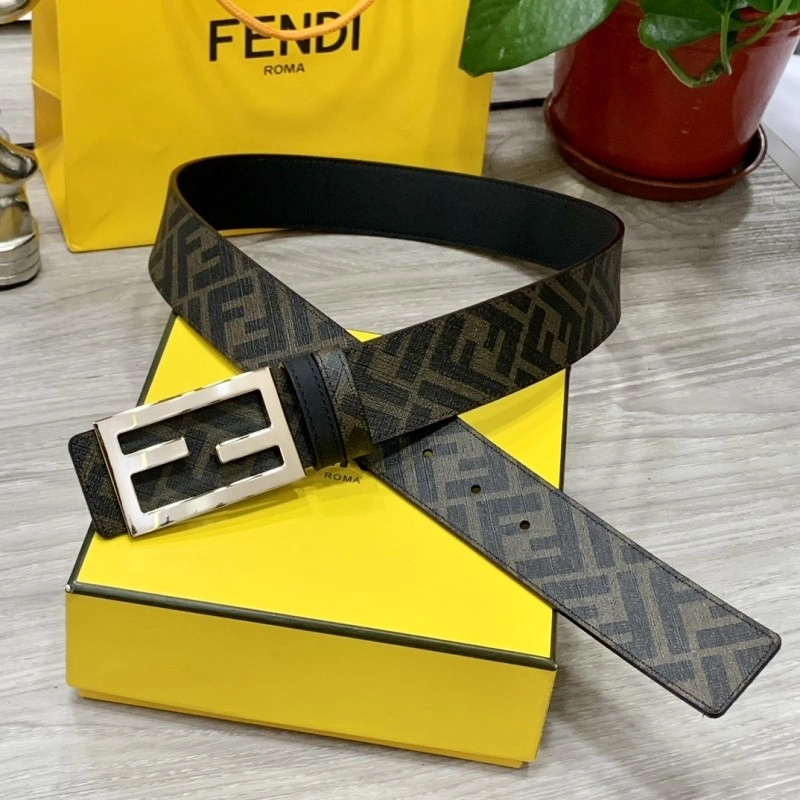 ModernLook Fendi Belts 285702