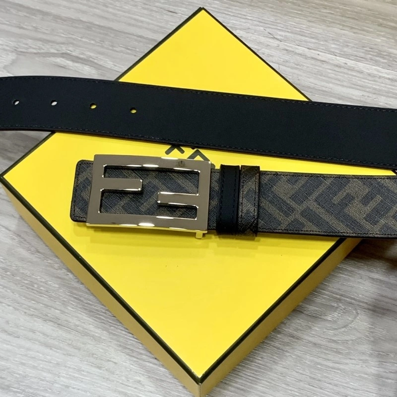 ModernLook Fendi Belts 285702