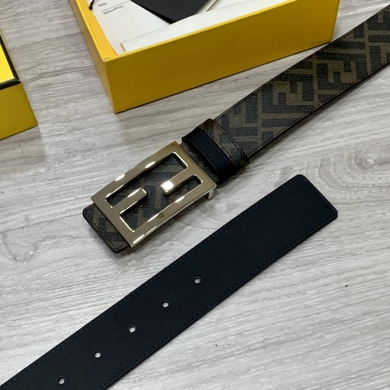 ModernLook Fendi Belts 285702