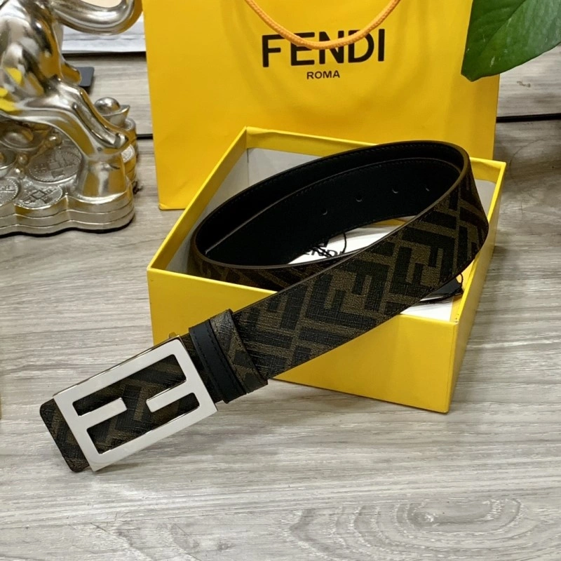 ModernLook Fendi Belts 285702