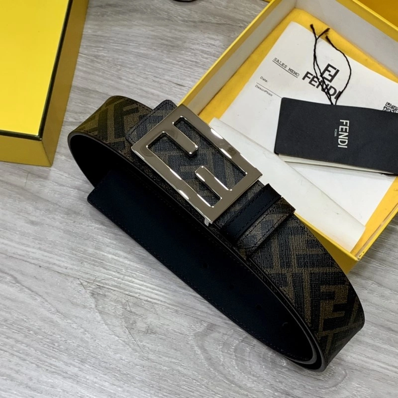 ModernLook Fendi Belts 285702