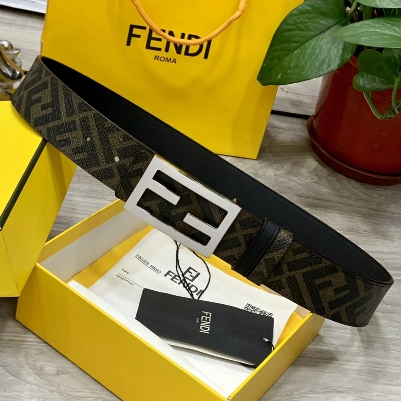 ModernLook Fendi Belts 285702