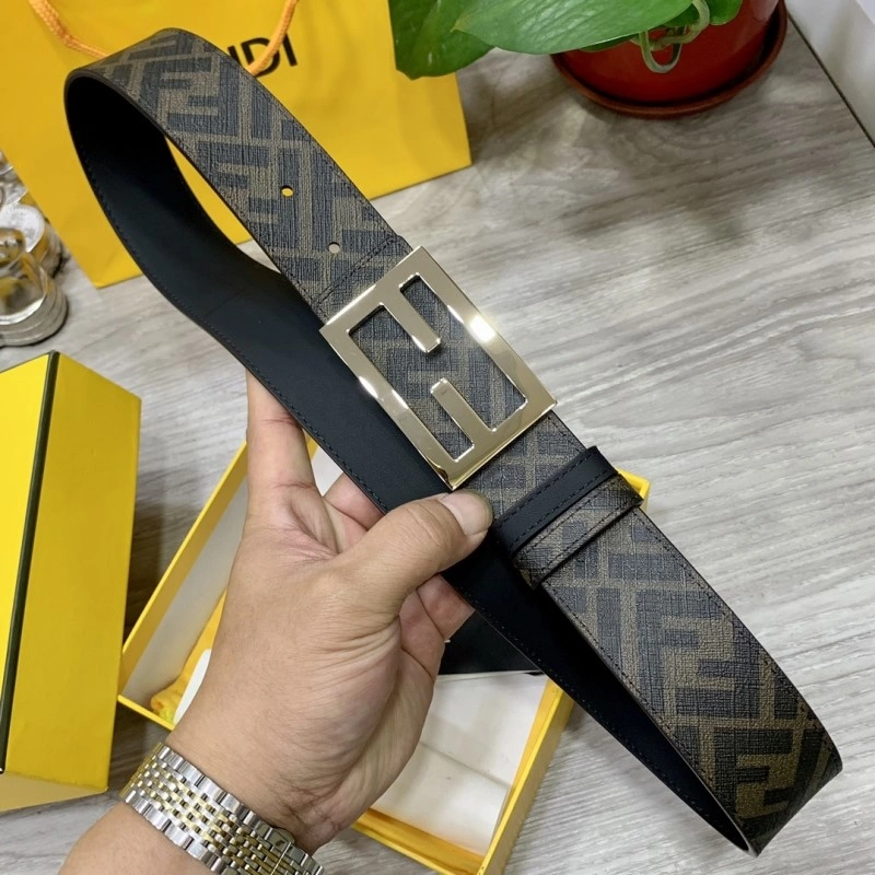 ModernLook Fendi Belts 285702
